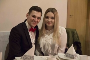 studniówka 2018 (7)