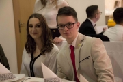 studniówka 2018 (8)