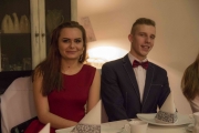 studniówka 2018 (9)