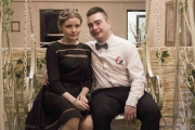 studniówka 2018 (156)