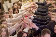 studniówka 2018 (28)