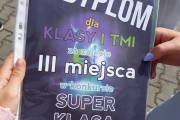 czerwiec 2019 150