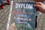 czerwiec 2019 152