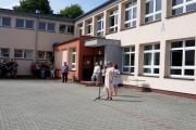 czerwiec 2019 154
