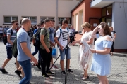 czerwiec 2019 155