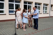 czerwiec 2019 169
