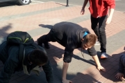 20190430_090806