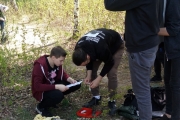 20190430_113304