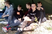 20190430_134712