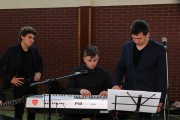 IMG_1363