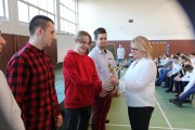 IMG_1382