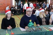 IMG_1386