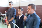 IMG_1415