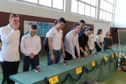 IMG_1424