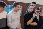 IMG_1427