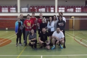 DSCF5241