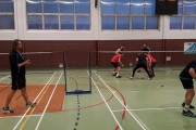 20191118_155256