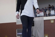 Szmaragdowy Guzik (13)