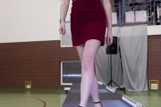 Szmaragdowy Guzik (14)