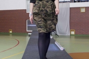 Szmaragdowy Guzik (33)