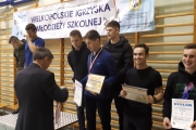 48389739_2048533295385292_502084090674020352_n