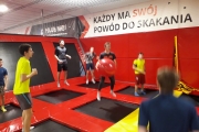 20181206_132856