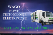 wago_nagłówek