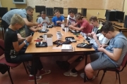 IMG_20180709_102719