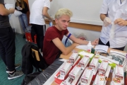 DSCN7601
