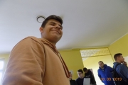 DSCN7611
