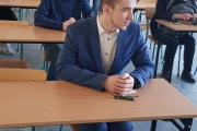 20190315_091909