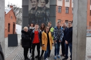 IMG-20190314-WA0000