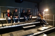 IMG-20190314-WA0002