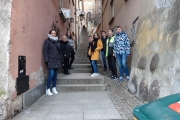 IMG-20190314-WA0003
