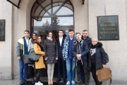 IMG-20190315-WA0017