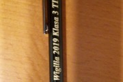 20191220_163225