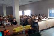 20190611_091134