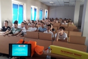 20190611_100407