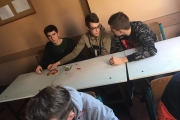 received_2065828483728096