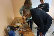 306587180_512141197388552_7622903115616399903_n