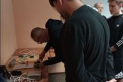 IMG_20220913_075648874