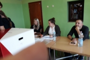 Wybory 11