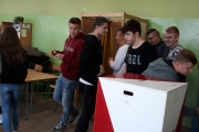 Wybory 7