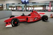 IMG_20221019_143354
