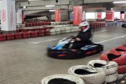 IMG_20221019_150648