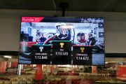 IMG_20221019_164239