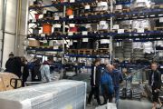 2-IMG_21191