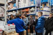 3-IMG_20211013_094816