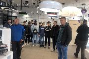 5-IMG_21201