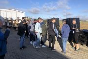 7-IMG_21171